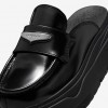 Air Jordan Mule