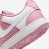 Nike Court Vision Low Next Nature