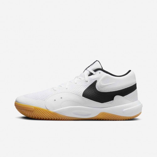 Nike Hyperquick