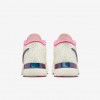 LeBron NXXT Genisus QS