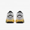 Nike G.T. Hustle 3
