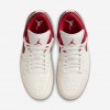 Air Jordan 1 Low SE
