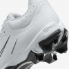 Nike Hyperdiamond 4 Keystone