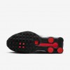 Nike Shox R4