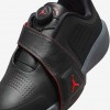 Jordan Air Rev