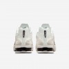 Nike Shox R4