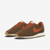 Nike LD-1000 By