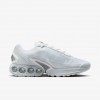 Nike Air Max Dn