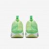 Nike G.T. Jump Academy