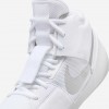 Nike Fury