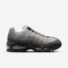 Nike Air Max 95 OG