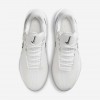 Nike G.T. Cut 3 Turbo