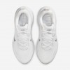 Nike Vomero 18