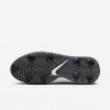 Nike Victory Pro 4