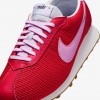 Nike LD-1000 SE