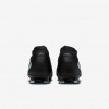 Nike Phantom 6 High Academy