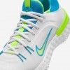 Nike Huarache 9 Elite TF LAX SE