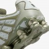 Nike Shox TL