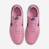 Nike Field General