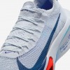 Nike Alphafly 3