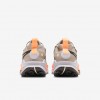Nike Zegama 2