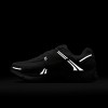 Nike Zoom Vomero 5