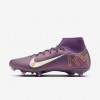 Nike Mercurial Superfly 10 Academy &quot;Kylian Mbappé&quot;