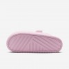 Nike Calm