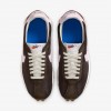 Nike LD-1000