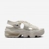 Nike Air Max Koko