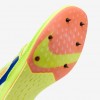 Nike Dragonfly XC