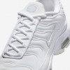 Nike Air Max Plus G