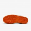 Air Jordan 1 Retro High OG &quot;Shattered Backboard&quot;