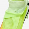Nike Phantom 6 High Elite