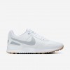 Nike Air Pegasus &#x27;89 G