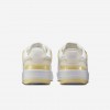 Nike Gamma Force