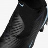 Nike Phantom 6 High Pro