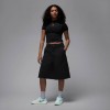 Jordan CMFT Era