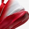Nike G.T. Jump Academy