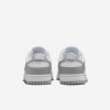 Nike Dunk Low Next Nature