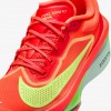 Nike Zoom Fly 6