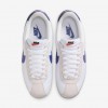 Nike Cortez Textile