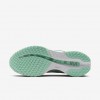Nike Pegasus Premium