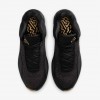 Giannis Freak 7 &quot;Mythos&quot;