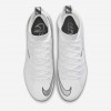 Nike Vapor Edge 360 &quot;Untouchable&quot;