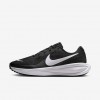 Nike Revolution 8