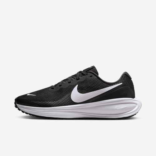 Nike Revolution 8