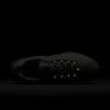 Nike Air Max Dn Tech
