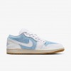 Air Jordan 1 Low SE