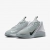 Nike G.T. Jump Academy